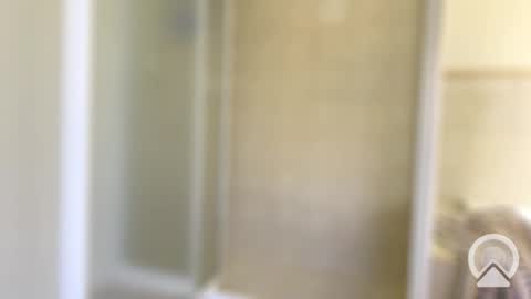 hotforit01 online show from December 30, 2024, 8:32 am