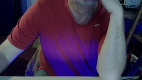 Snapshot of hotforteacher1977 chatting on February 14, 2025, 4:31 pm Smoochface online show from February 14, 2025, 4:31 pm