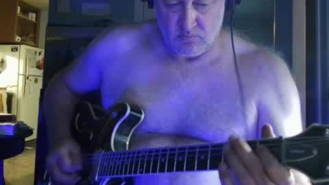 Snapshot of hotforteacher1977 chatting on May 7, 2026, 6:08 am Smoochface online show from May 7, 2026, 6:08 am