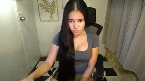 GWEN online show from January 8, 2026, 5:15 pm