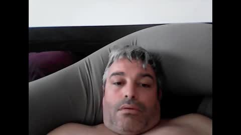 Snapshot of hotfreedick chatting on March 12, 2026, 8:53 am hotfreedick online show from March 12, 2026, 8:53 am