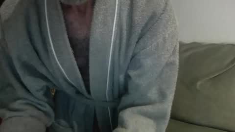 hotfrenchdadd online show from December 26, 2024, 8:50 am