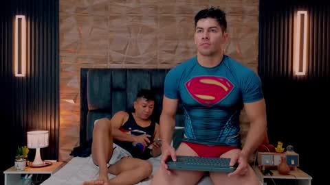 Snapshot of hotfuckers4uu chatting on September 16, 2025, 2:18 pm felipe marcello online show from September 16, 2025, 2:18 pm