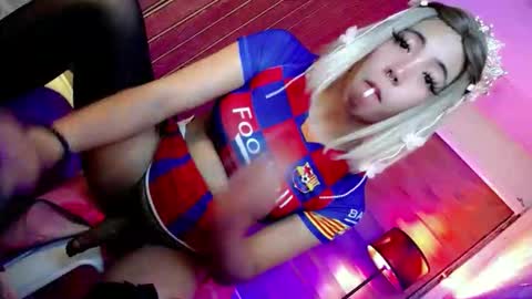 Snapshot of hotfucking_queen1111 chatting on April 6, 2026, 9:10 am hotfucking_queen1111 online show from April 6, 2026, 9:10 am
