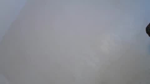 Yumi online show from September 29, 2025, 8:02 pm