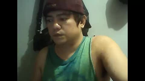 hotfuntasyboy online show from November 15, 2025, 11:40 am