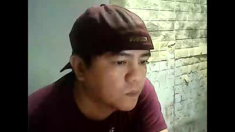 hotfuntasyboy online show from December 22, 2025, 5:21 pm