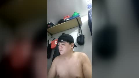 hotfuntasyboy online show from July 14, 2026, 2:56 pm