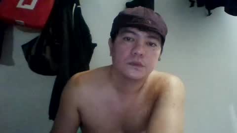 hotfuntasyboy online show from July 29, 2026, 6:55 am