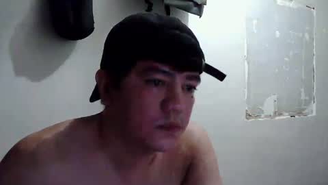 hotfuntasyboy online show from August 1, 2026, 5:40 am