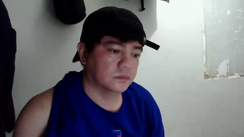hotfuntasyboy online show from August 2, 2026, 11:52 am