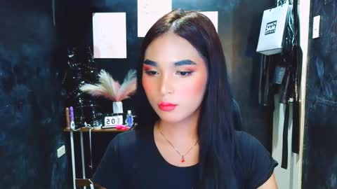 emily online show from April 5, 2026, 8:11 am