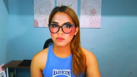 emily online show from May 15, 2026, 3:19 pm