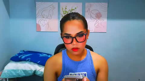 emily online show from May 17, 2026, 10:00 am