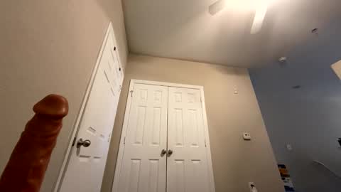 Snapshot of hotgabe69 chatting on December 7, 2024, 2:46 pm hotgabe69 online show from December 7, 2024, 2:46 pm