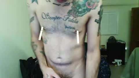 Snapshot of hotgabe69 chatting on March 21, 2026, 4:39 am hotgabe69 online show from March 21, 2026, 4:39 am