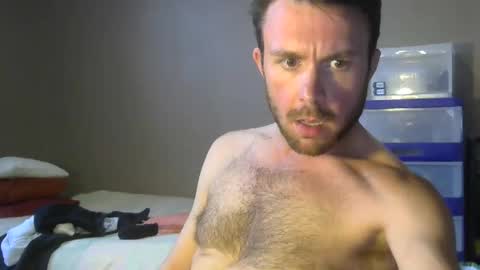 Le jardinier sexy online show from April 19, 2026, 12:15 pm