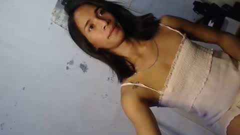 Snapshot of hotgirl_krisxx chatting on November 9, 2025, 10:08 pm hotgirl_krisxx online show from November 9, 2025, 10:08 pm