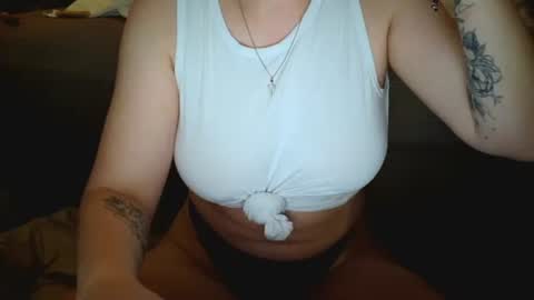 Snapshot of hotgirlbigbutt chatting on October 14, 2025, 11:05 pm hotgirlbigbutt online show from October 14, 2025, 11:05 pm