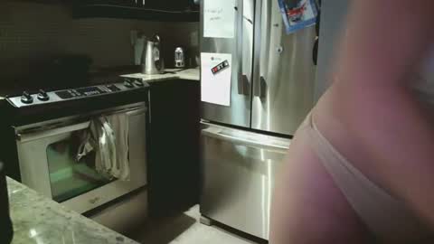 Snapshot of hotgirlbigbutt chatting on October 26, 2025, 11:49 am hotgirlbigbutt online show from October 26, 2025, 11:49 am