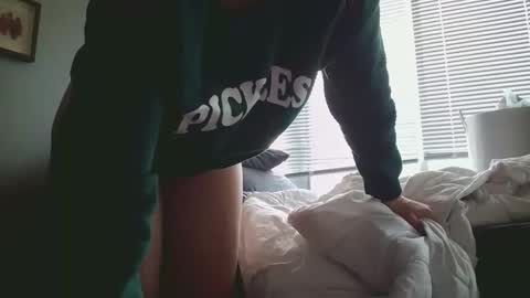 Snapshot of hotgirlbigbutt chatting on December 13, 2025, 7:53 pm hotgirlbigbutt online show from December 13, 2025, 7:53 pm