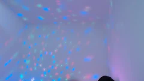 Snapshot of hotgirlkarina chatting on January 18, 2025, 2:02 pm hotgirlkarina online show from January 18, 2025, 2:02 pm