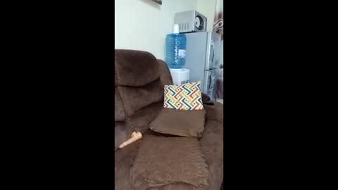 HOTGNEE online show from January 18, 2026, 3:38 pm