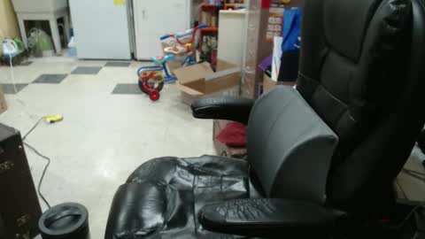 hotgrandpa594u online show from February 23, 2026, 6:38 pm