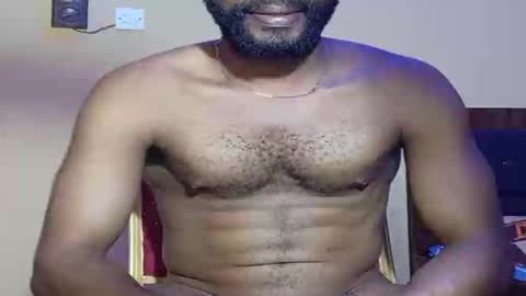 hotgsd online show from January 11, 2026, 8:25 pm