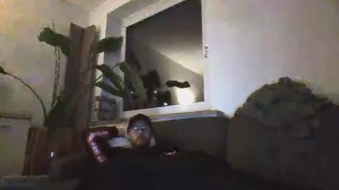 hotguitarplayernaked online show from December 25, 2024, 8:28 pm