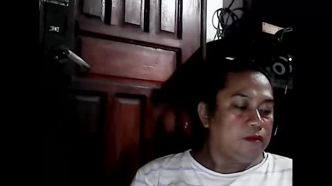 hardfuckerxxxxx online show from October 25, 2025, 9:42 pm