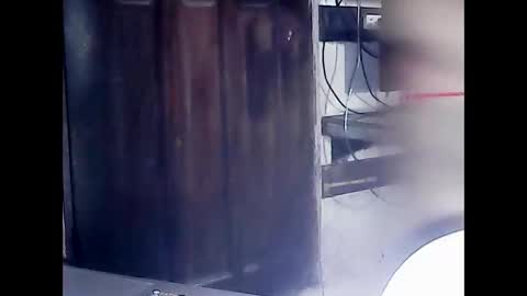 hardfuckerxxxxx online show from November 18, 2025, 8:46 pm