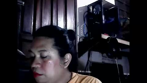 Snapshot of hothadjiee chatting on December 19, 2025, 8:16 pm hardfuckerxxxxx online show from December 19, 2025, 8:16 pm