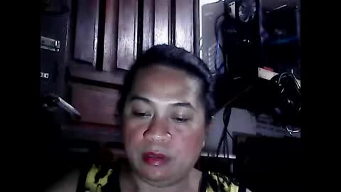 Snapshot of hothadjiee chatting on December 22, 2025, 9:56 pm hardfuckerxxxxx online show from December 22, 2025, 9:56 pm