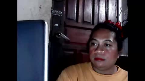 Snapshot of hothadjiee chatting on January 5, 2026, 10:46 pm hardfuckerxxxxx online show from January 5, 2026, 10:46 pm