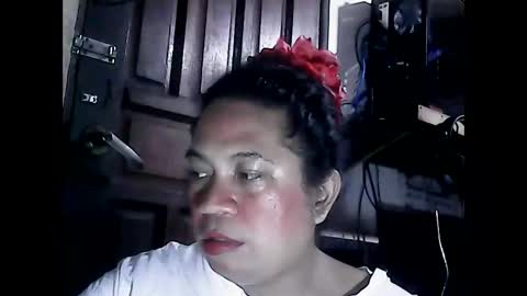 Snapshot of hothadjiee chatting on January 7, 2026, 7:49 pm hardfuckerxxxxx online show from January 7, 2026, 7:49 pm