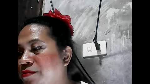 Snapshot of hothadjiee chatting on January 8, 2026, 9:55 am hardfuckerxxxxx online show from January 8, 2026, 9:55 am