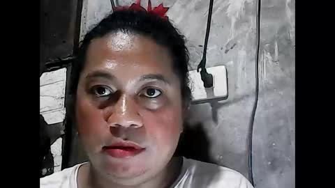 Snapshot of hothadjiee chatting on January 10, 2026, 10:06 am hardfuckerxxxxx online show from January 10, 2026, 10:06 am
