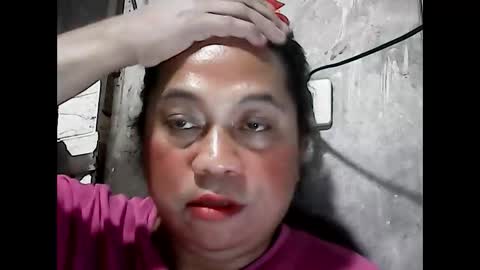 Snapshot of hothadjiee chatting on January 11, 2026, 10:20 am hardfuckerxxxxx online show from January 11, 2026, 10:20 am