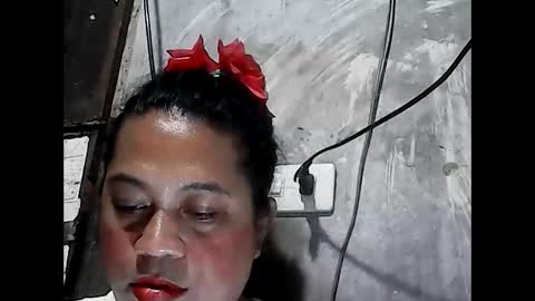 Snapshot of hothadjiee chatting on January 12, 2026, 10:42 am hardfuckerxxxxx online show from January 12, 2026, 10:42 am
