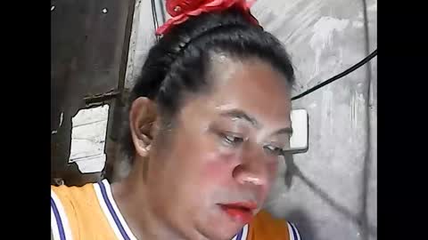 Snapshot of hothadjiee chatting on January 13, 2026, 10:20 am hardfuckerxxxxx online show from January 13, 2026, 10:20 am
