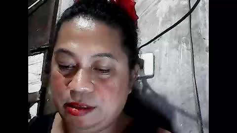 Snapshot of hothadjiee chatting on January 14, 2026, 9:59 am hardfuckerxxxxx online show from January 14, 2026, 9:59 am