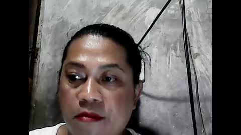 Snapshot of hothadjiee chatting on February 19, 2026, 10:44 am hardfuckerxxxxx online show from February 19, 2026, 10:44 am