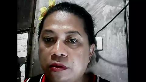Snapshot of hothadjiee chatting on March 3, 2026, 11:05 am hardfuckerxxxxx online show from March 3, 2026, 11:05 am