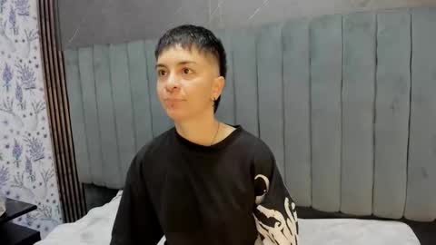 hannah online show from January 15, 2026, 2:16 am