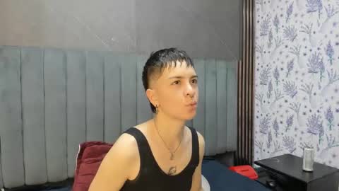 hannah online show from January 19, 2026, 2:26 am