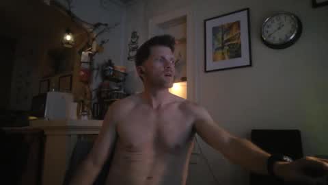 Snapshot of hothardthrob chatting on May 28, 2026, 1:47 am Hot Hard Throb online show from May 28, 2026, 1:47 am