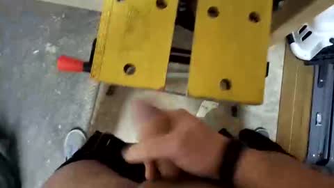 Snapshot of hothornyanddutch chatting on January 17, 2026, 11:26 am Hot Dutchie online show from January 17, 2026, 11:26 am