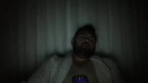 Snapshot of hothot1505 chatting on November 11, 2025, 9:04 pm hothot1505 online show from November 11, 2025, 9:04 pm