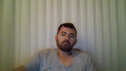 Snapshot of hothot1505 chatting on November 30, 2025, 9:30 pm hothot1505 online show from November 30, 2025, 9:30 pm